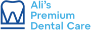 Ali's Premium Dental Care